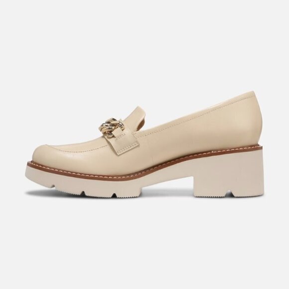 NATURALIZER DESI LOAFER (WIDE) - Picture 9 of 10